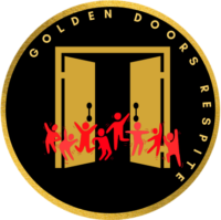 Golden Door Respite
